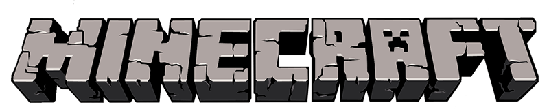 minecraft_logo