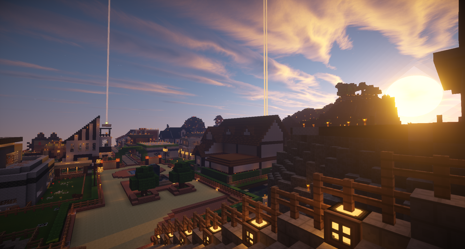 Minecraft ページ 3 Ken Kentan Blog